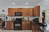 2216 Sequoia Way - Photo 16