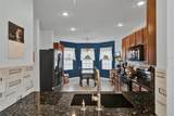 2216 Sequoia Way - Photo 17