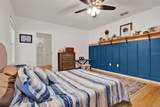 2216 Sequoia Way - Photo 18