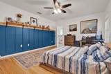 2216 Sequoia Way - Photo 19