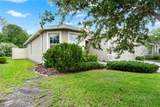 2216 Sequoia Way - Photo 2