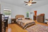 2216 Sequoia Way - Photo 20
