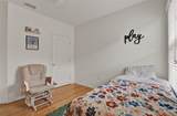 2216 Sequoia Way - Photo 21