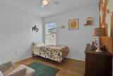 2216 Sequoia Way - Photo 22