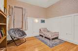 2216 Sequoia Way - Photo 24