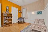 2216 Sequoia Way - Photo 25