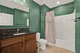 2216 Sequoia Way - Photo 26