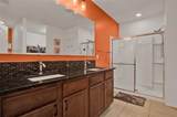 2216 Sequoia Way - Photo 27