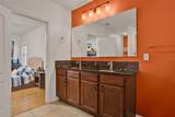2216 Sequoia Way - Photo 28