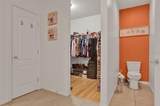 2216 Sequoia Way - Photo 29