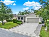 2216 Sequoia Way - Photo 3