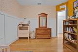2216 Sequoia Way - Photo 31