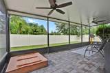 2216 Sequoia Way - Photo 32