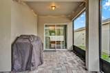 2216 Sequoia Way - Photo 33