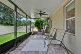 2216 Sequoia Way - Photo 34