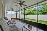 2216 Sequoia Way - Photo 35