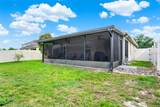 2216 Sequoia Way - Photo 36