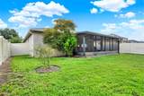 2216 Sequoia Way - Photo 37