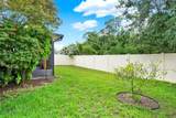 2216 Sequoia Way - Photo 38