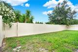 2216 Sequoia Way - Photo 39