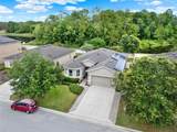 2216 Sequoia Way - Photo 40