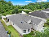 2216 Sequoia Way - Photo 41