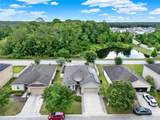 2216 Sequoia Way - Photo 42