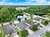 2216 Sequoia Way - Photo 43