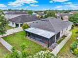 2216 Sequoia Way - Photo 44