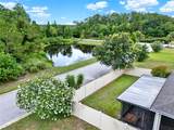 2216 Sequoia Way - Photo 45