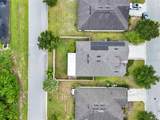 2216 Sequoia Way - Photo 46