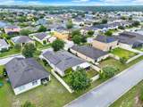 2216 Sequoia Way - Photo 47