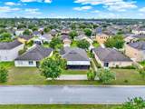 2216 Sequoia Way - Photo 48