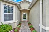 2216 Sequoia Way - Photo 5