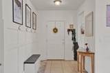 2216 Sequoia Way - Photo 6
