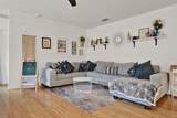 2216 Sequoia Way - Photo 7