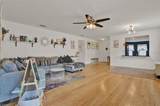 2216 Sequoia Way - Photo 8