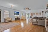 2216 Sequoia Way - Photo 9