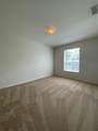 6214 Stevenson Drive - Photo 10