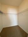 6214 Stevenson Drive - Photo 11