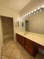 6214 Stevenson Drive - Photo 12