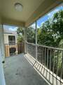 6214 Stevenson Drive - Photo 13