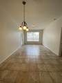 6214 Stevenson Drive - Photo 5