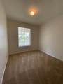 6214 Stevenson Drive - Photo 9