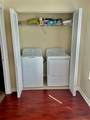4606 Commander Drive - Photo 10