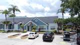 4606 Commander Drive - Photo 11