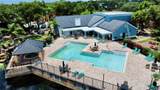 4606 Commander Drive - Photo 12