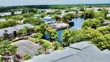 4606 Commander Drive - Photo 14