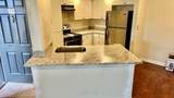 4606 Commander Drive - Photo 3
