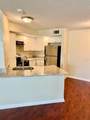 4606 Commander Drive - Photo 5